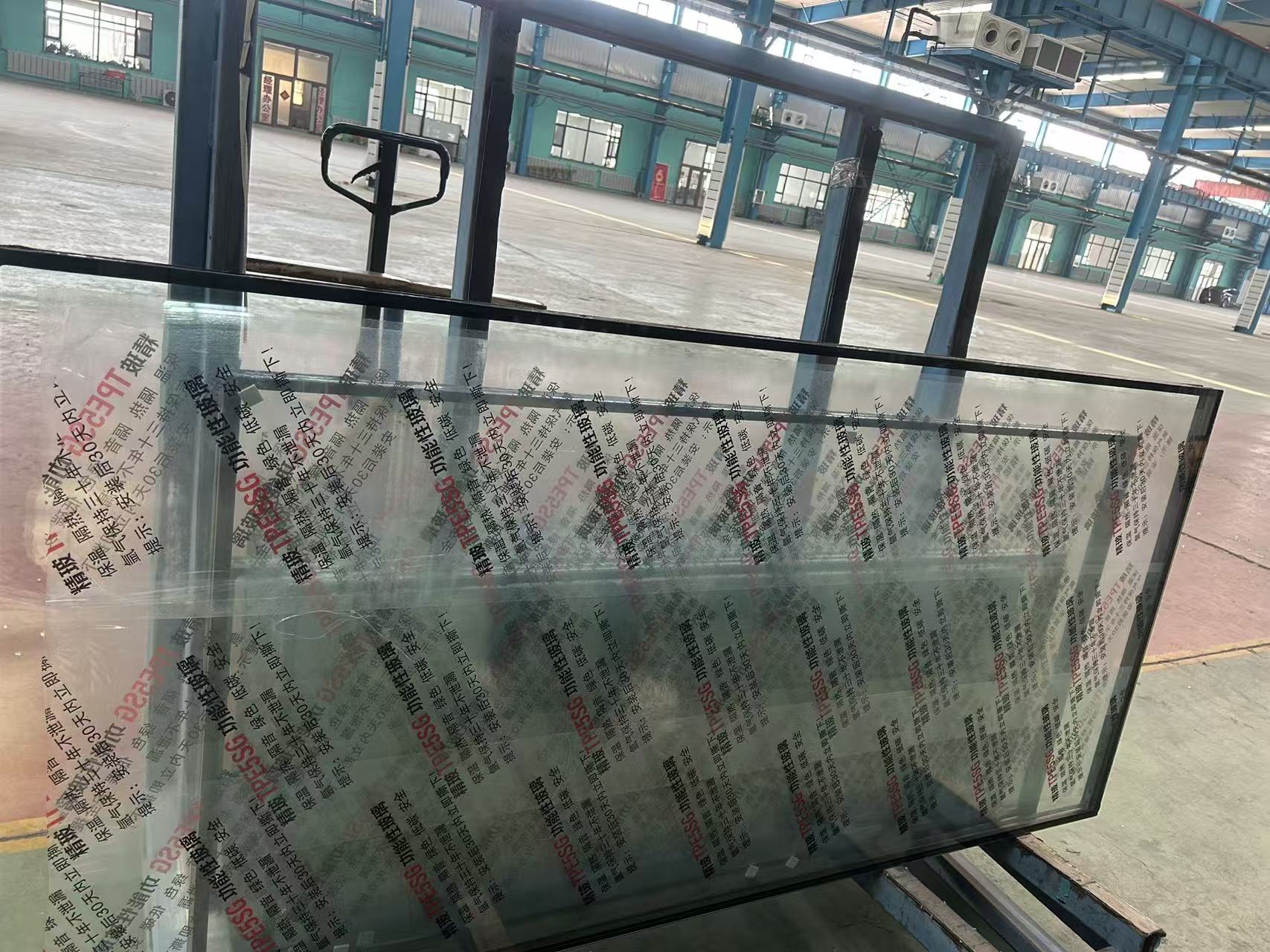 甘南藏族自治州玻璃源头工厂隔音玻璃厂家 - 厂家